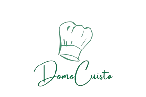 Domo Cuisto
