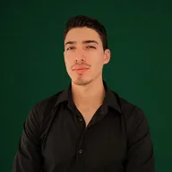 Portrait de Trevis