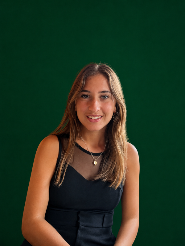 Morgane Reynaud